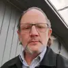 Keith Kimble - @keith.kimble - TikTok