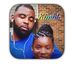 Keith Kimble - Facebook