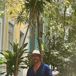 Keith Kimble - @keith.kimble - Instagram