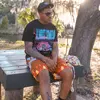 Keith Kkimble - @keithkkimble - TikTok