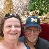 keithkimble726 - @keithkimble726 - TikTok