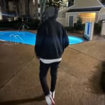 @keithkimble__ - Instagram