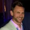 user8287726635331 - @keith_kimble - TikTok
