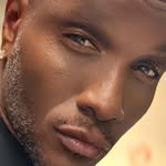 Keith DaPrince King - @keithking439 - Instagram