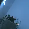 Keith is the greatest - @keithking10 - TikTok