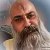 Keith J King - @keithjking - TikTok