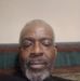 Keith King - Facebook