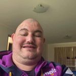 Keith King - @_2keithking445__21 - Instagram