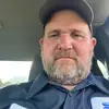 Keith King - @keithking8 - TikTok