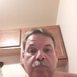 Keith King - @keithking806 - Instagram
