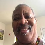 Keith King - @keithking603 - Instagram