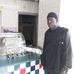 Keith King - Facebook