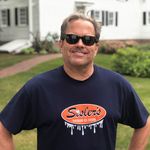 Keith King - @keithkinginkc - Instagram