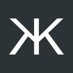 Keith King - @keithkingphoto - Instagram