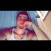 Keith King - @keith.king6 - TikTok