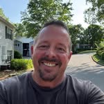 Keith King - @skeithking - Instagram