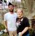 Keith King - Facebook