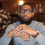Keith King - @1king83 - Instagram