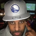 Keith King - @keithkingsr - Instagram