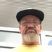 Keith King - Facebook