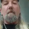 Keith King - @keith.king71 - TikTok