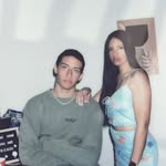 Keith King - @keithking.xyz - Instagram