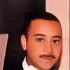 Keith King - @keithking462 - TikTok