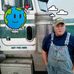 Keith King - Facebook