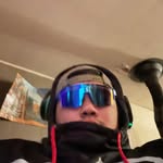 Keith King - @lilfisho3 - Instagram