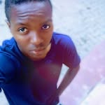 Keith King - @keithking.3990 - Instagram