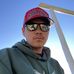 Keith King - Facebook