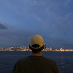 keith_king - @keith__king - Instagram