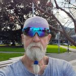 Keith King - @keith_king485 - Instagram