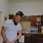 Keith King - @cityboiikeith - Instagram