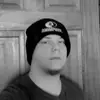 Keith King - @keithking374 - TikTok