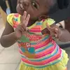 Keith King - @keith.king41 - TikTok
