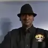 Keith King - @keithaking8 - TikTok