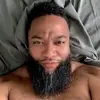 Keith King - @keithking - TikTok