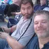 Keith King - @keithking56 - TikTok