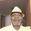 Keith King - @keith.king696 - TikTok