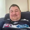 Keith King - @keithking6057 - TikTok
