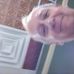 Keith King - Facebook