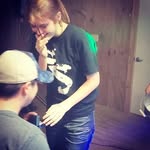 Keith King - @keith_king1999 - Instagram