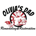 Keith King - @oliviasdadremodeling - Instagram