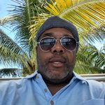 Keith King - @keithking3141 - Instagram