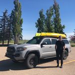 Keith King - @keithking67 - Instagram