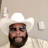 Keith King - @keithking859 - TikTok
