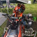 Keith King - @keithkingnc - Instagram