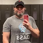 Keith King - @keithking647 - Instagram