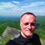 Keith King - @keith_king - Instagram